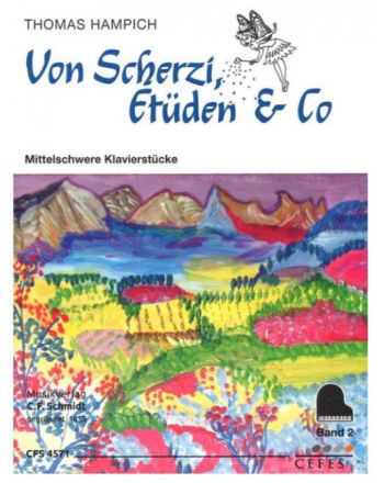 Cover - 648px (height)