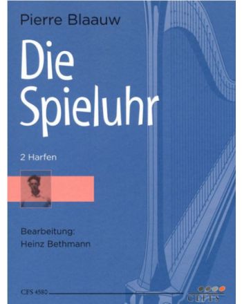 Cover - 648px (height)