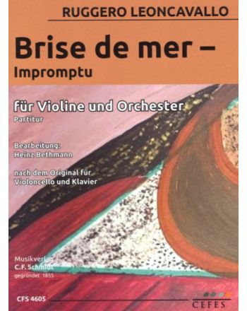 Cover - 648px (height)