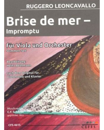 Cover - 648px (height)