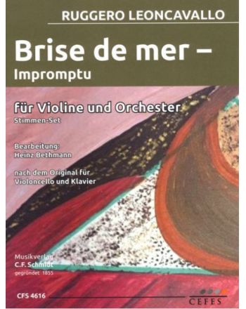 Cover - 648px (height)