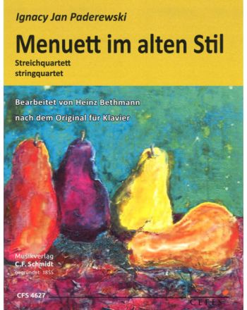 Cover - 648px (height)