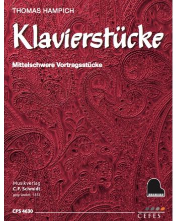 Cover - 648px (height)
