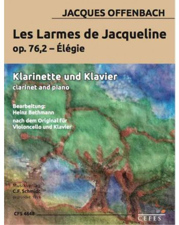 Cover - 648px (height)