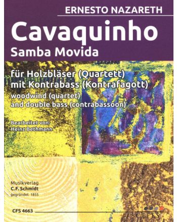 Cover - 648px (height)