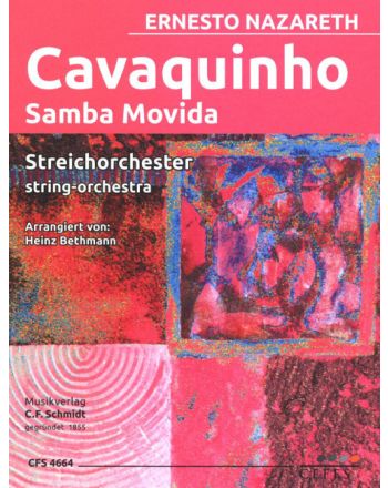 Cover - 648px (height)