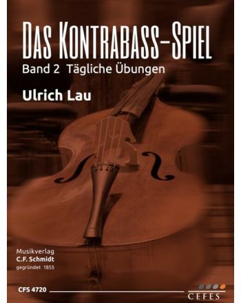 Cover - 648px (height)