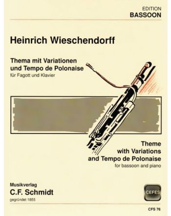 Cover - 648px (height)