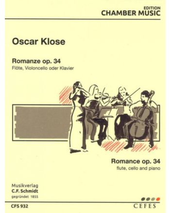 Cover - 648px (height)