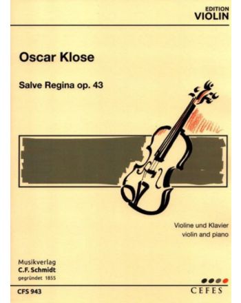 Cover - 648px (height)