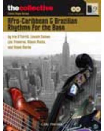 Cover - 648px (height)