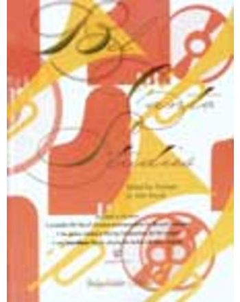 Cover - 648px (height)