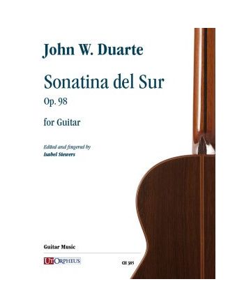 Cover - 648px (height)
