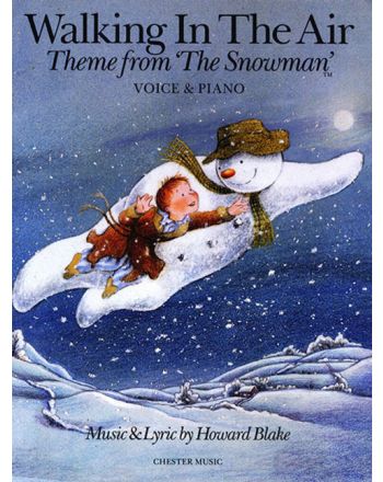 Cover - 648px (height)