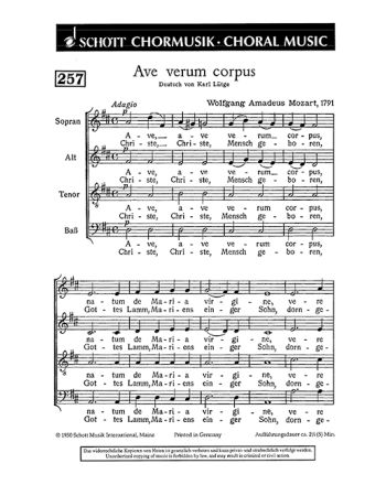 Cover - 648px (height)