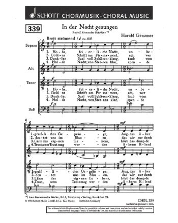 Cover - 648px (height)