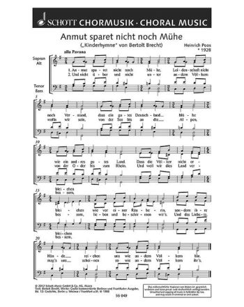 Cover - 648px (height)