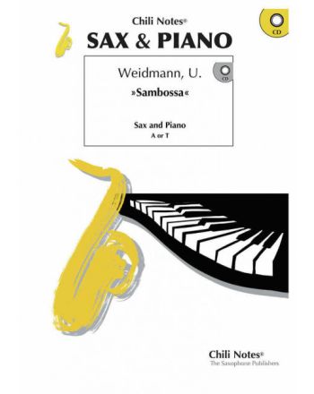 Cover - 648px (height)