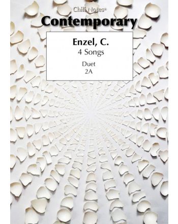 Cover - 648px (height)