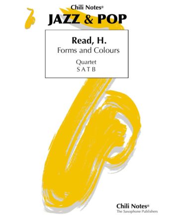 Cover - 648px (height)