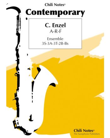 Cover - 648px (height)