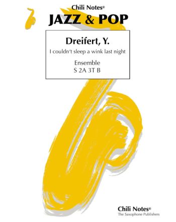 Cover - 648px (height)