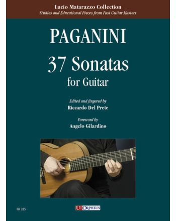 Cover - 648px (height)