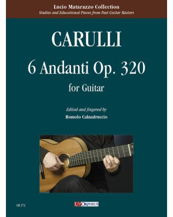 Cover - 648px (height)