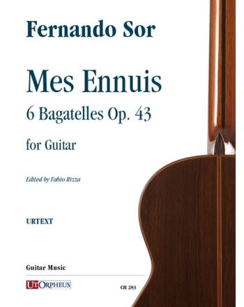 Cover - 648px (height)