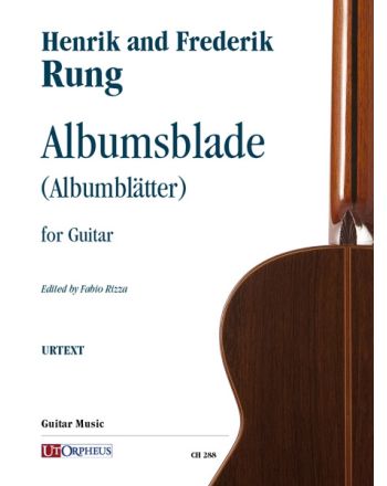 Cover - 648px (height)