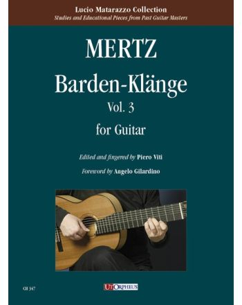 Cover - 648px (height)