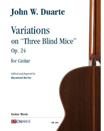 Cover - 648px (height)