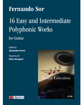 Cover - 648px (height)