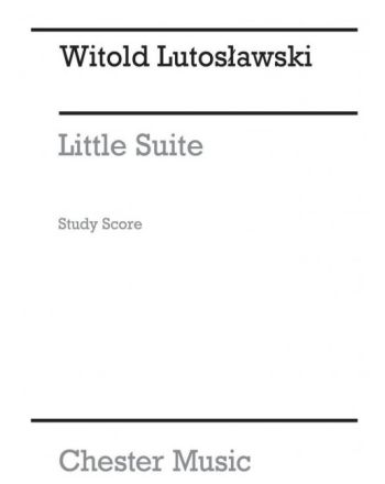 Cover - 648px (height)