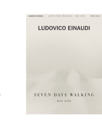 Cover - 648px (height)