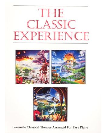 Cover - 648px (height)