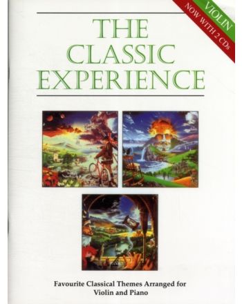 Cover - 648px (height)