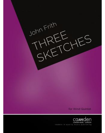 Cover - 648px (height)