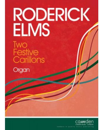 Cover - 648px (height)