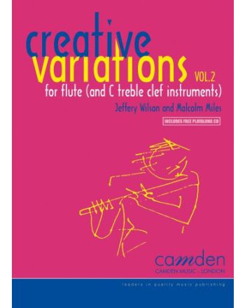 Cover - 648px (height)