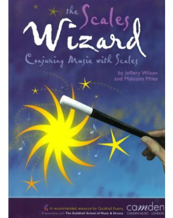 Cover - 648px (height)