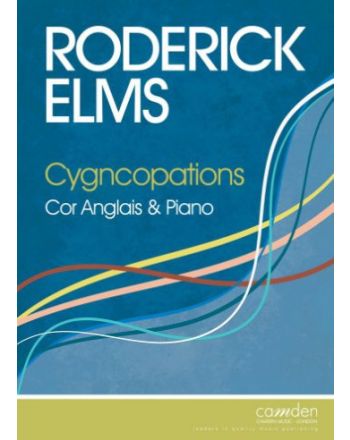 Cover - 648px (height)