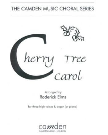 Cover - 648px (height)