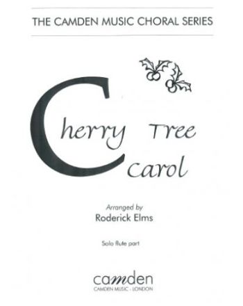 Cover - 648px (height)