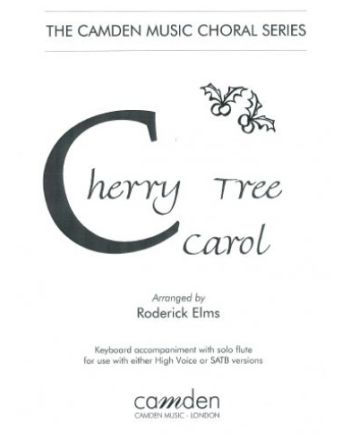 Cover - 648px (height)