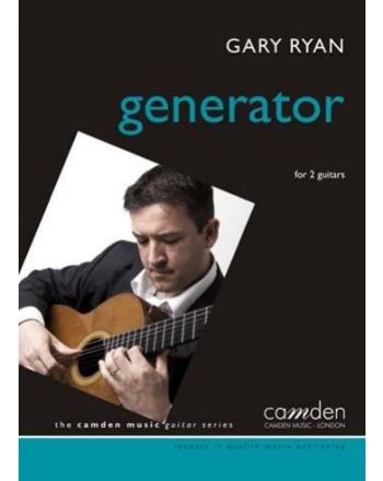 Cover - 648px (height)