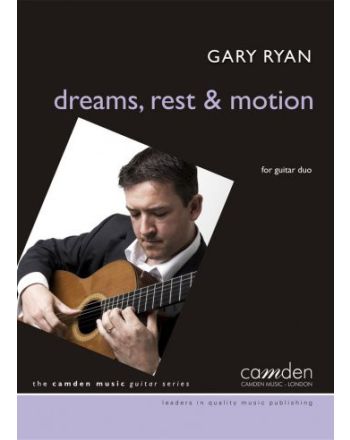 Cover - 648px (height)