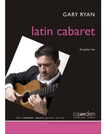 Cover - 648px (height)