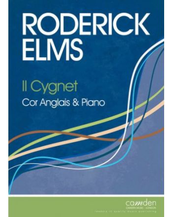 Cover - 648px (height)