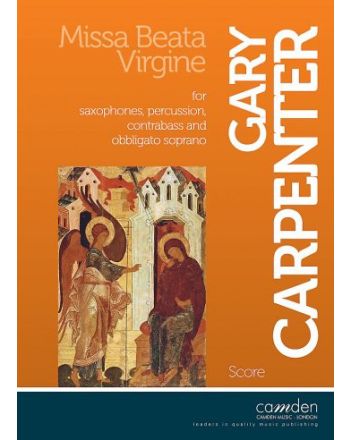 Cover - 648px (height)